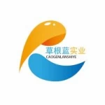 Xiamen Caogenlan Industry Co., Ltd