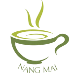 Nang Mai