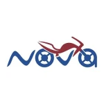 Novaplast Custom Molders Pvt Ltd