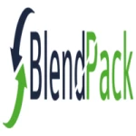 Blendpack Inc