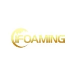 iFoaming Industrial Co.,Ltd