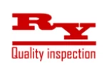 Shenzhen Rongyi Commodity Inspection Co., Ltd.