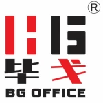 Foshan BG Office Furniture Co., Ltd.
