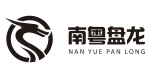 Shenzhen Nanyue Panlong Technology Co., Ltd.