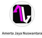 Amerta Jaya Nuswantara