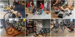 Indoracycles | Online Bike Shop
