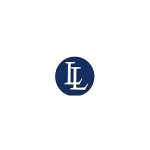 haining llanos daily necessities co., ltd
