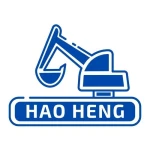Hao Heng Forthright International Trading Co., Ltd.