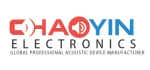 Chang Zhou Super Sound Electronics Co .,Ltd