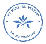 Kaki Ibu Pertiwi