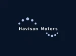 Havison Electromechanical Equipment Co., Ltd