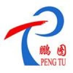 Nanjing Pengtu Power Supply Co., Ltd