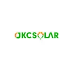 Shenzhen Beatles Energy Co., Ltd