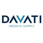 Davati Medical Supply