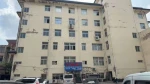 Xingcheng Yiren Sheng Garment Factory,