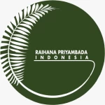 CV raihana Priyambada Indonesia