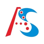Ansoyo Electronic Limited