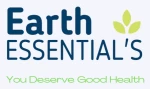 Earth Essentials (Pvt) Ltd