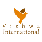 Vishwa International