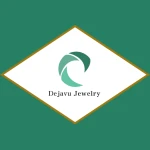 Guangzhou Dejavu Jewelry Co.,Ltd.