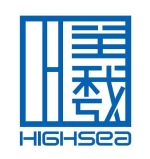 Hangzhou Highseafood Limited Company