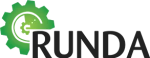 Julu County Runda Machinery Manufacturing Factory