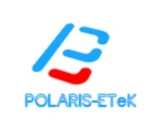 POLARIS-ETeK