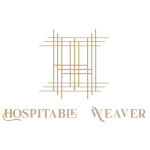 The Hospitable Weaver