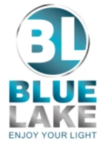 Shenzhen Blue Lake Laser Technology Co.,Ltd