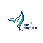 Zhongshan Blue Kingfisher New Environmental Protection Materials Co., Ltd