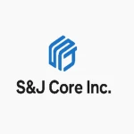 SNJ Core Inc