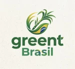 Greent Brasil