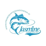PT Jasmine Samudra Nusantara