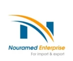 Nouramed Enterprise for exports