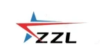 ZZL International (Pvt.) Ltd.