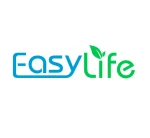 Shanghai Easylife International Group Co.,ltd