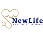 New Life Medical Solutions