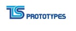 TS Prototypes Co.,Ltd