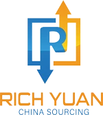 RICH YUAN TRADING LIMITED