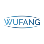 Shandong Wufang Steel Pipe Co., Ltd.
