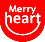 Merry Heart Exports Corp.