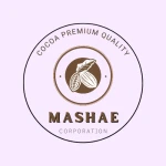 Mashae Cocoa Indonesia