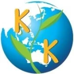 K & K Co., Ltd
