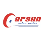 Dongguan Carsun Caster Co.,Ltd