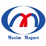 Ningbo Maxim Magnetic Industry Co., Ltd.