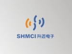 Shenzhen Shengmai Electronics Co., Limited