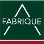 A-FABRIQUE LLC