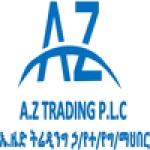 A. Z TRADING PLC