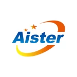 Aister Trading (Shenzhen) Co., Ltd.
