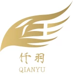 Anhui Qianyu International Trade Co., Ltd.